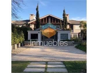 https://www.gallito.com.uy/alquile-apartamento-3-dorm-3-b-2-garajes-balcon-parrillero-inmuebles-27485363