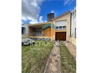 https://www.gallito.com.uy/camino-maldonado-casi-ruben-dario-inmuebles-27485405