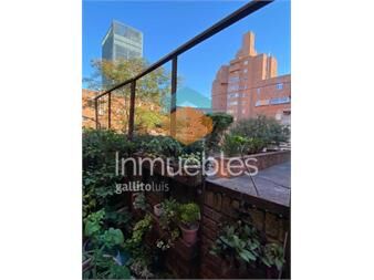 https://www.gallito.com.uy/alquiler-apartamento-2-dorm-con-patio-palermo-opc-cochera-inmuebles-27485422