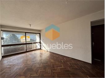 https://www.gallito.com.uy/diri-av-rondeau-y-galicia-3d2b-fte-a-plaza-inmuebles-27485582
