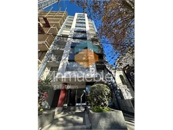 https://www.gallito.com.uy/espectacular-soleado-moderno-alto-buen-edificio-inmuebles-27485599