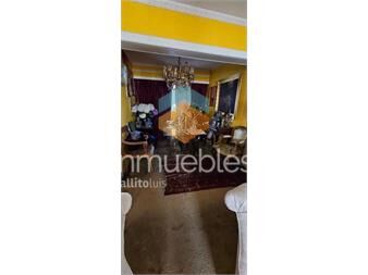 https://www.gallito.com.uy/oportunidad-2-dorm-2-baños-buen-estado-inmuebles-27485617