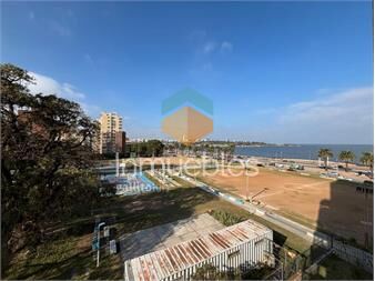 https://www.gallito.com.uy/diri-cebollati-y-carnelli-2-d-cgge-piscina-abierta-inmuebles-27485638