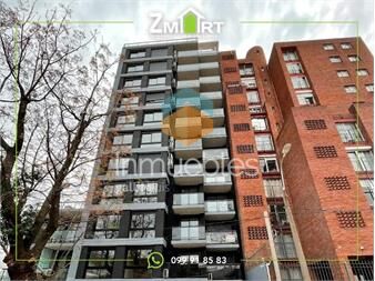 https://www.gallito.com.uy/divino-monoambiente-en-villa-dolores-be-one-bernardina-inmuebles-27485643