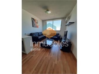 https://www.gallito.com.uy/lindo-apto-contrafrente-crenta-de-s-24000-inmuebles-27485657