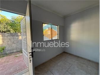 https://www.gallito.com.uy/diri-chimborazo-y-norberto-ortiz-1-d-patio-inmuebles-27485671