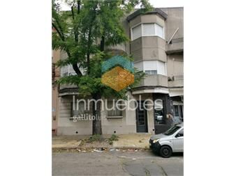 https://www.gallito.com.uy/a-pasos-del-mercado-agricola-oportunidad-para-reciclar-inmuebles-27485688