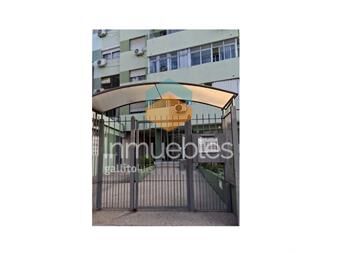 https://www.gallito.com.uy/dueño-vende-comodo-apartamento-prox-av-italia-y-propios-inmuebles-27485873