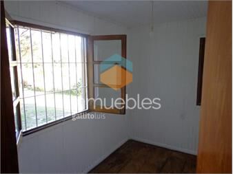https://www.gallito.com.uy/alquiler-comercio-con-terreno-600m2-g-r-g-propiedades-inmuebles-27485929