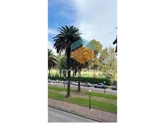 https://www.gallito.com.uy/alquiler-apartamento-punta-carretas-golf-reciclado-a-nuevo-c-inmuebles-27486015