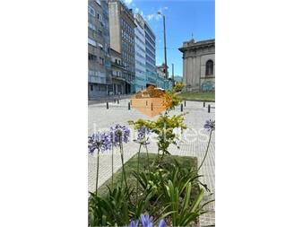 https://www.gallito.com.uy/venta-oficina-ciudad-vieja-vista-al-mar-edificio-pocos-años-inmuebles-27486109