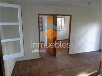 https://www.gallito.com.uy/local-cabaña-en-rambla-solymar-terreno-600-m2-inmuebles-27486268