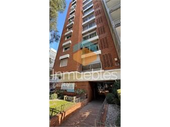 https://www.gallito.com.uy/baldovino-alq-apto-av-brasil-3048803-pocitos-inmuebles-27486317