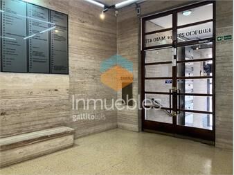 https://www.gallito.com.uy/alquiler-oficina-escritorio-estudio-ciudad-vieja-inmuebles-27489282