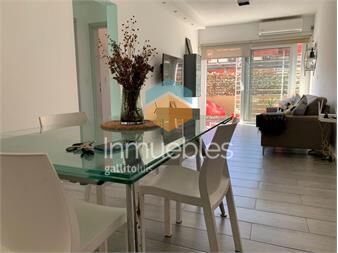 https://www.gallito.com.uy/venta-de-hermoso-apartamento-en-planta-baja-con-buen-sol-inmuebles-27489308