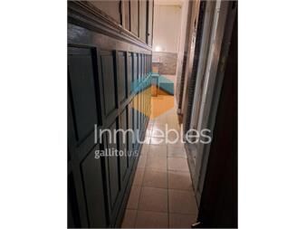 https://www.gallito.com.uy/precioso-apto-1-dormitorio-en-cordon-sur-inmuebles-27489329