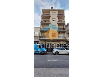 https://www.gallito.com.uy/venta-apartamento-centro-paysandu-3-dormitorios-140-m2-inmuebles-27489325