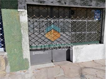 https://www.gallito.com.uy/alquilo-o-vendo-buen-local-comercio-o-vivivenda-bien-ubicado-inmuebles-27489380