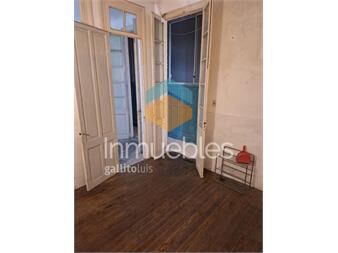 https://www.gallito.com.uy/se-alquila-apto-1-dormitorio-calle-juan-paullier-cordon-inmuebles-27489428