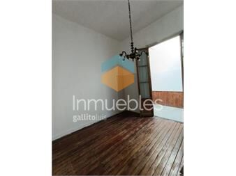https://www.gallito.com.uy/venta-casa-con-patio-4-dormitorios-y-garaje-inmuebles-26495362