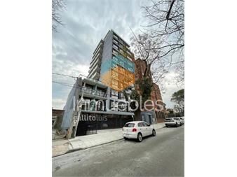 https://www.gallito.com.uy/se-alquila-precioso-monoambiente-nuevo-a-pasos-de-wtc-inmuebles-27489534