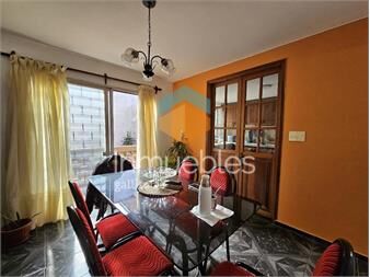 https://www.gallito.com.uy/venta-casa-4-dormitorios-y-patio-en-la-rambla-ciudad-vieja-inmuebles-27489552