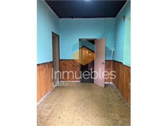 https://www.gallito.com.uy/alquiler-casa-de-2-dormitorios-en-las-piedras-inmuebles-27489624