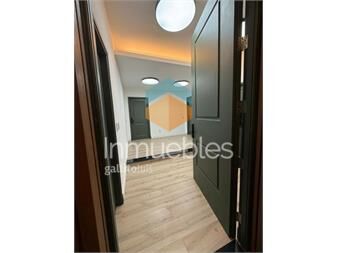 https://www.gallito.com.uy/alquiler-de-hermoso-monoambiente-en-ciudad-vieja-inmuebles-27489701