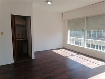 https://www.gallito.com.uy/minas-y-18-de-julio-al-frente-s-18000-inmuebles-27489705