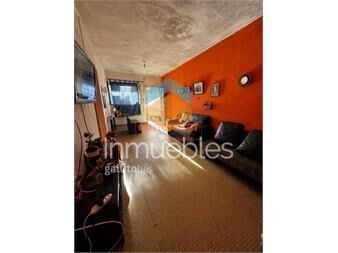 https://www.gallito.com.uy/apartamento-en-venta-villa-española-2-dormitorios-inmuebles-27489706