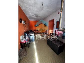 https://web5.gallito.com.uy/apartamento-en-venta-villa-española-2-dormitorios-inmuebles-27489706