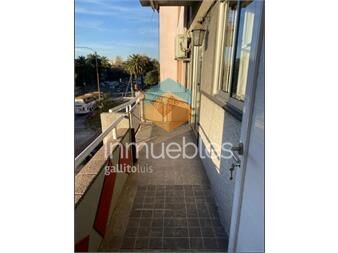 https://www.gallito.com.uy/alquiler-apartamento-3-dorm-2-baños-sobre-blvr-artigas-inmuebles-27489730