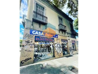 https://www.gallito.com.uy/venta-de-llave-de-negocio-con-importante-trayectoria-inmuebles-27489760