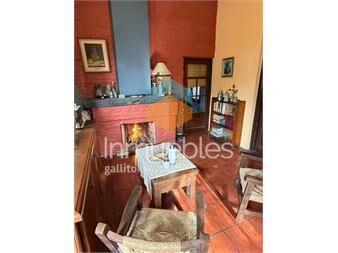 https://www.gallito.com.uy/proximo-a-millan-y-micenas-padron-unico-en-1-planta-inmuebles-27149566
