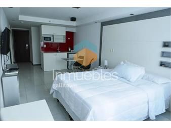 https://www.gallito.com.uy/alquilo-monoambiente-amoblado-limpieza-wifi-cable-inmuebles-27489787