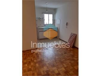 https://www.gallito.com.uy/alquiler-apto-1-dorm-1-baño-g-r-g-propiedades-inmuebles-27489798