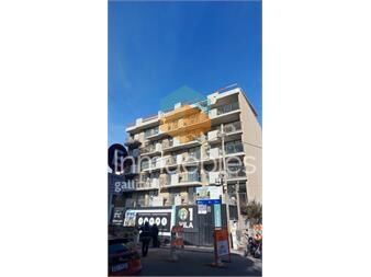 https://www.gallito.com.uy/apto-en-venta-estrenar-2-dorm-1-b-terraza-la-blanqueada-inmuebles-27489801