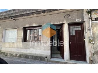 https://www.gallito.com.uy/baldovino-alq-casa-o-araujo-2085-cordon-inmuebles-27489878