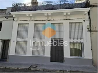 https://www.gallito.com.uy/se-alquila-apartamento-monoambiente-calle-pozos-del-rey-inmuebles-27489881