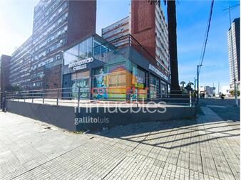 https://www.gallito.com.uy/gran-local-frente-a-nuevocentro-shopping-muy-versatil-inmuebles-27489893