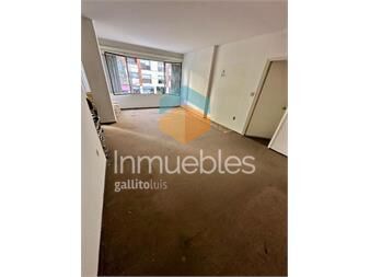 https://www.gallito.com.uy/gran-apto-de-3-dorm-inmuebles-27489908