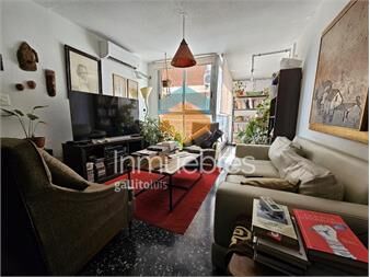 https://www.gallito.com.uy/venta-apartamento-2-dormitorios-frente-a-rambla-barrio-sur-inmuebles-27489940