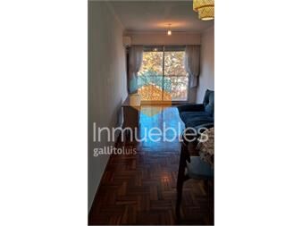 https://www.gallito.com.uy/impecable-estado-inmuebles-27489857