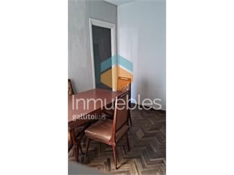 https://www.gallito.com.uy/buen-estado-inmuebles-27489876