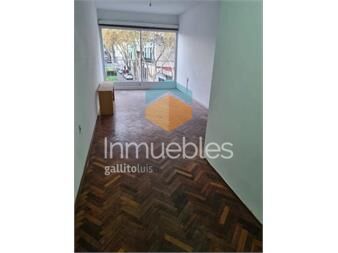 https://www.gallito.com.uy/muy-lindo-apto-1-dorm-al-frente-aguada-inmuebles-27489968