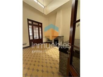 https://www.gallito.com.uy/muy-buen-estado-con-barbacoa-y-garage-inmuebles-27489969