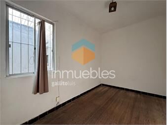 https://www.gallito.com.uy/diri-gonzalo-ramirez-y-quijano-1-dorm-1-por-escalera-inmuebles-27489981