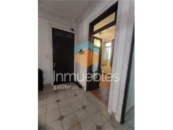 https://www.gallito.com.uy/ideal-para-vivienda-o-renta-apartamento-en-primer-piso-sobr-inmuebles-27489984