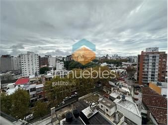 https://www.gallito.com.uy/venta-de-apto-de-1-dormitorio-liv-tza-gge-punta-carretas-inmuebles-27489983