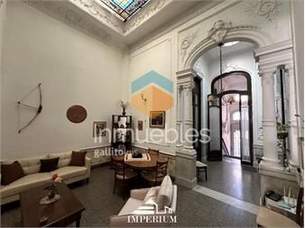 https://www.gallito.com.uy/venta-de-casa-en-cordon-ideal-residencia-inmuebles-27489996